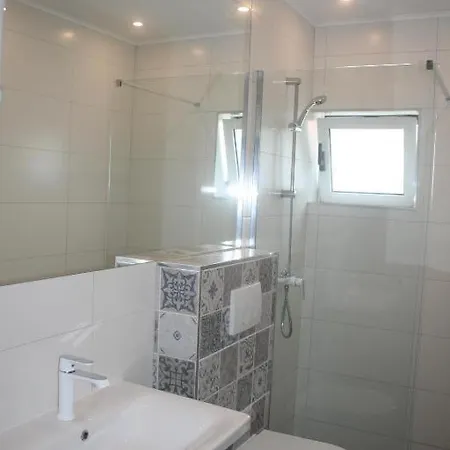 Vila Marinessa *