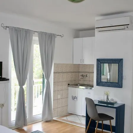 Apartment Vila Marinessa Hvar Town