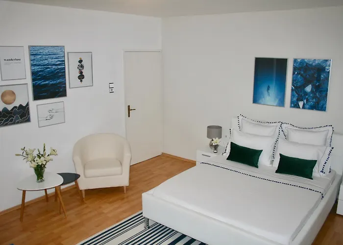 Marinessa * 흐바르